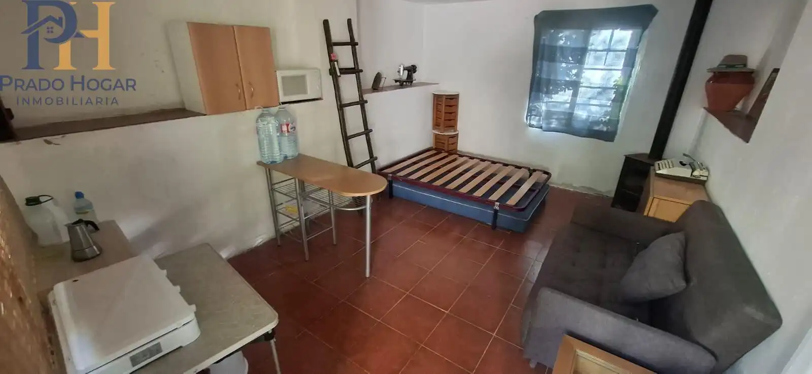 Maison à vendre à Arenas de San Pedro, imagen 7