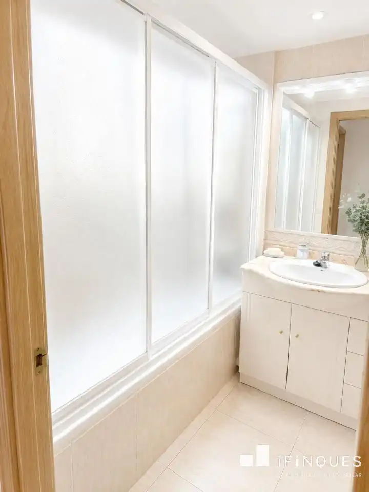 Ground floor with lift for sale in Segur Platja, imagen 10