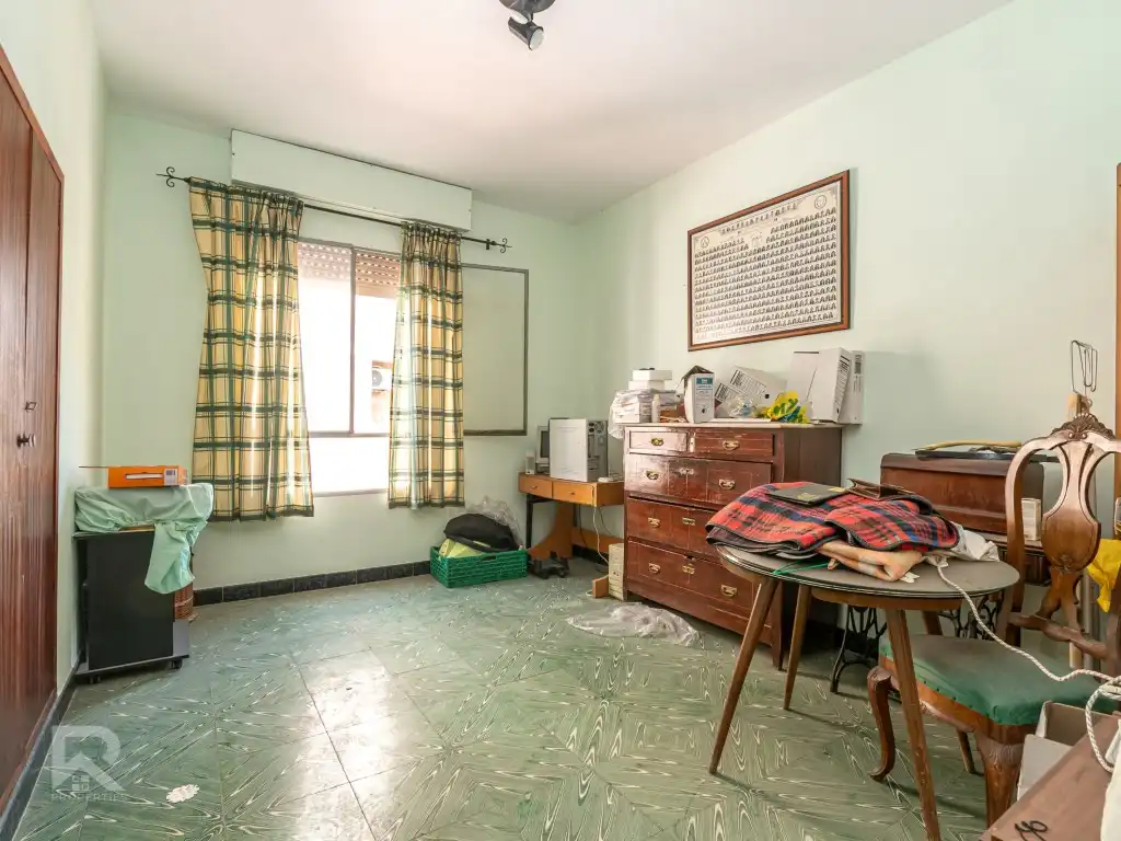 Dormitori de Casa o xalet en venda en Bellreguard