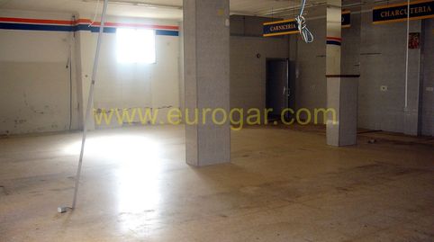 Photo 2 of Premises for rent in Centro, Chiva