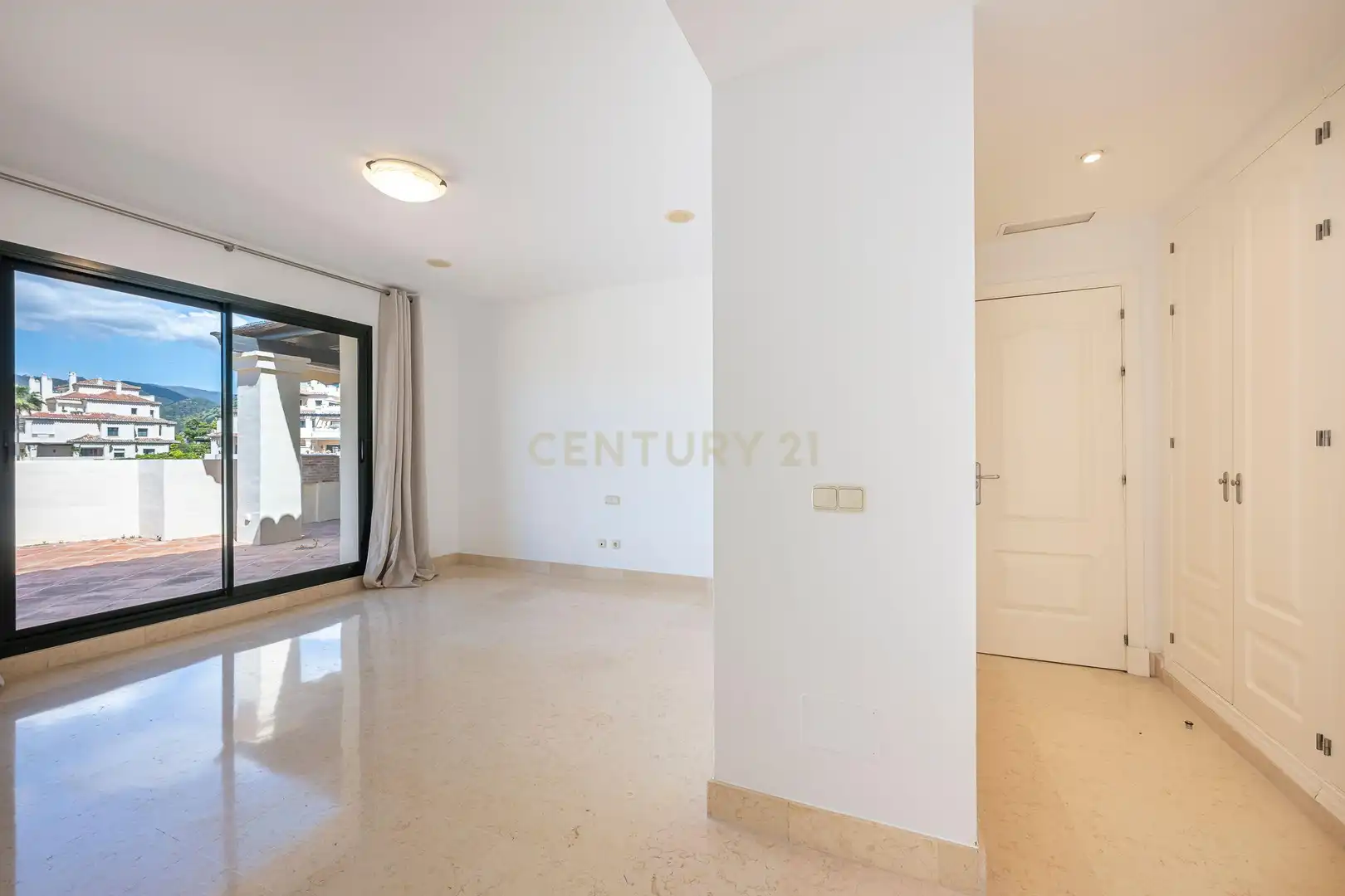 Penthouse mit Pool zum Verkauf in Los Arqueros  - Puerto del Almendro, imagen 24