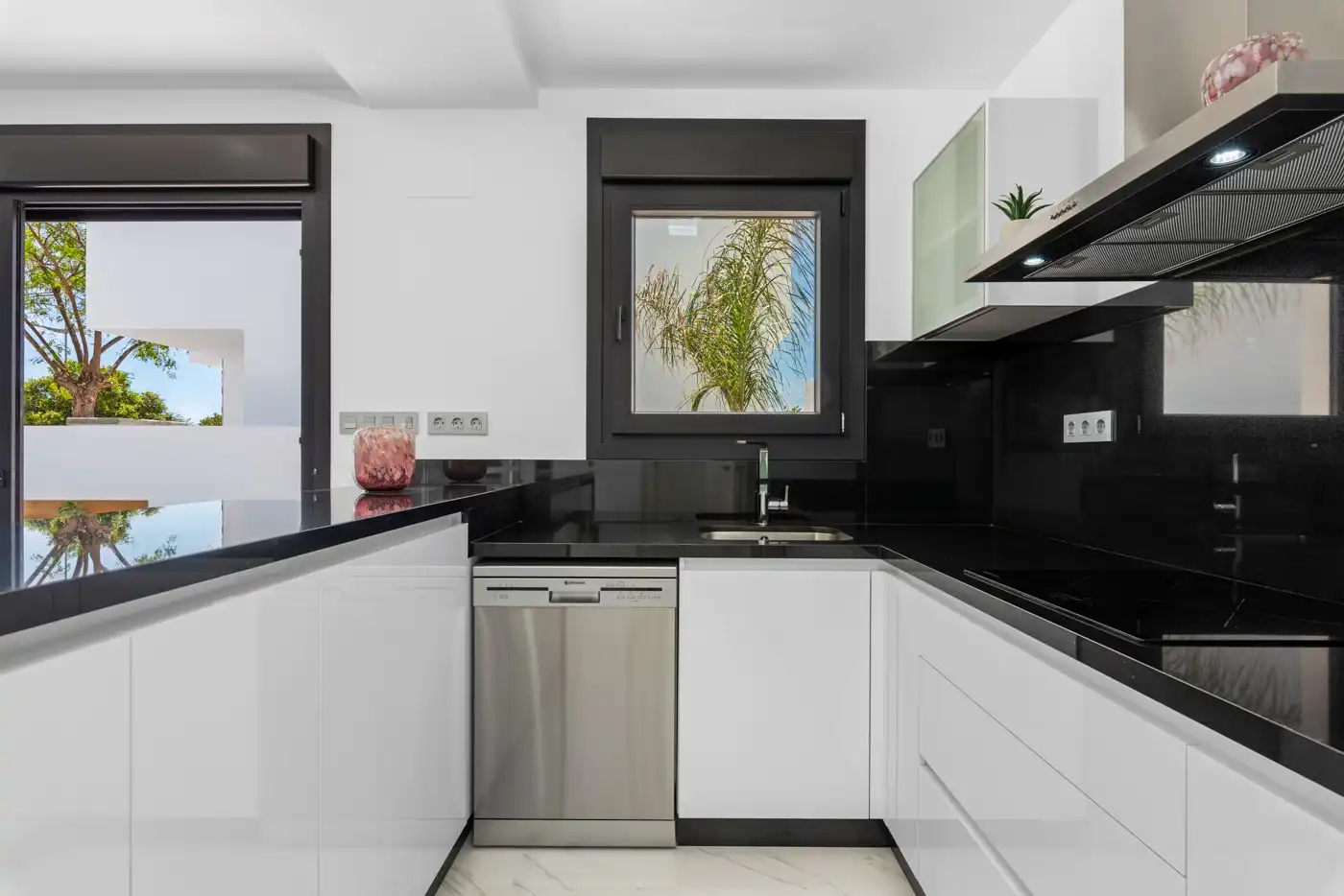 Maison avec piscine à vendre à Dolores, imagen 14