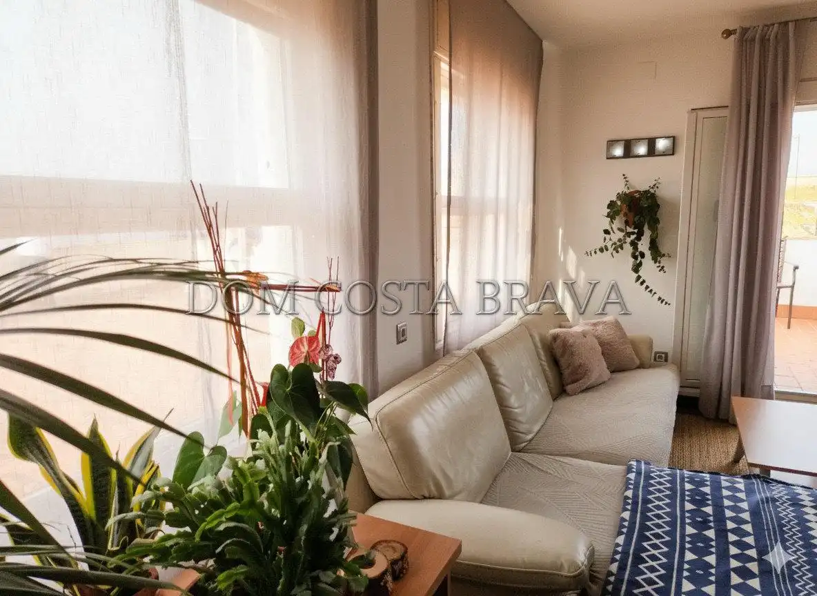 Apartamento en venta en Centre, imagen 5