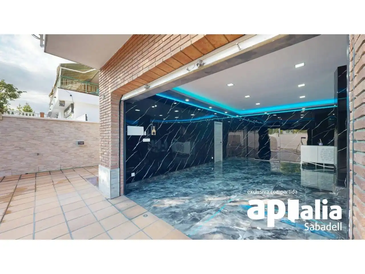 Detached house with garden for sale in Ca n’Esteper – Can Gorgs – Can Gorgs II, imagen 28
