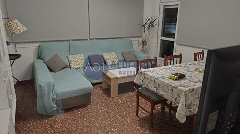 Foto 3 von Wohnung zur Miete in Baiona, Pontevedra