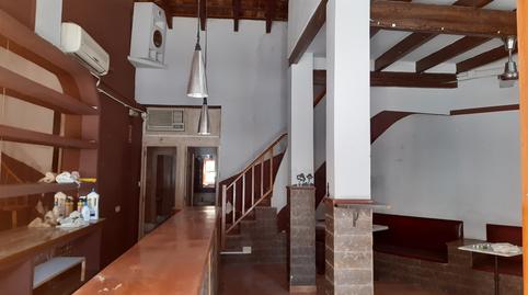 Photo 4 of Premises for sale in Avinguda Joan Peset Aleixandre, Casas Verdes - Ermita, Godella