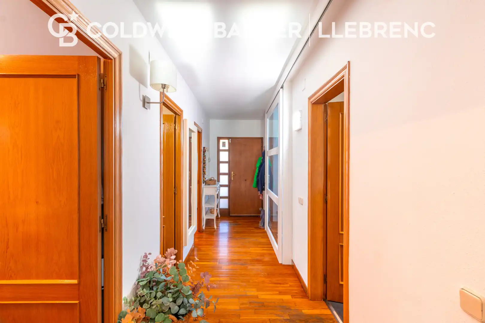 Houses for sale in Sant Cugat del Vallès  with Air Conditioner, Heating and Private garden