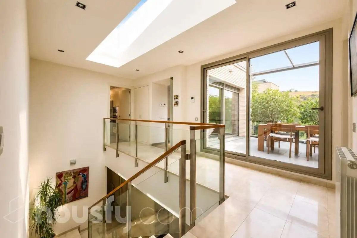 Maison avec piscine à vendre à Carrer Taiano ., imagen 26