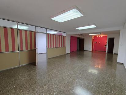 Flat for sale in  Tarragona Capital