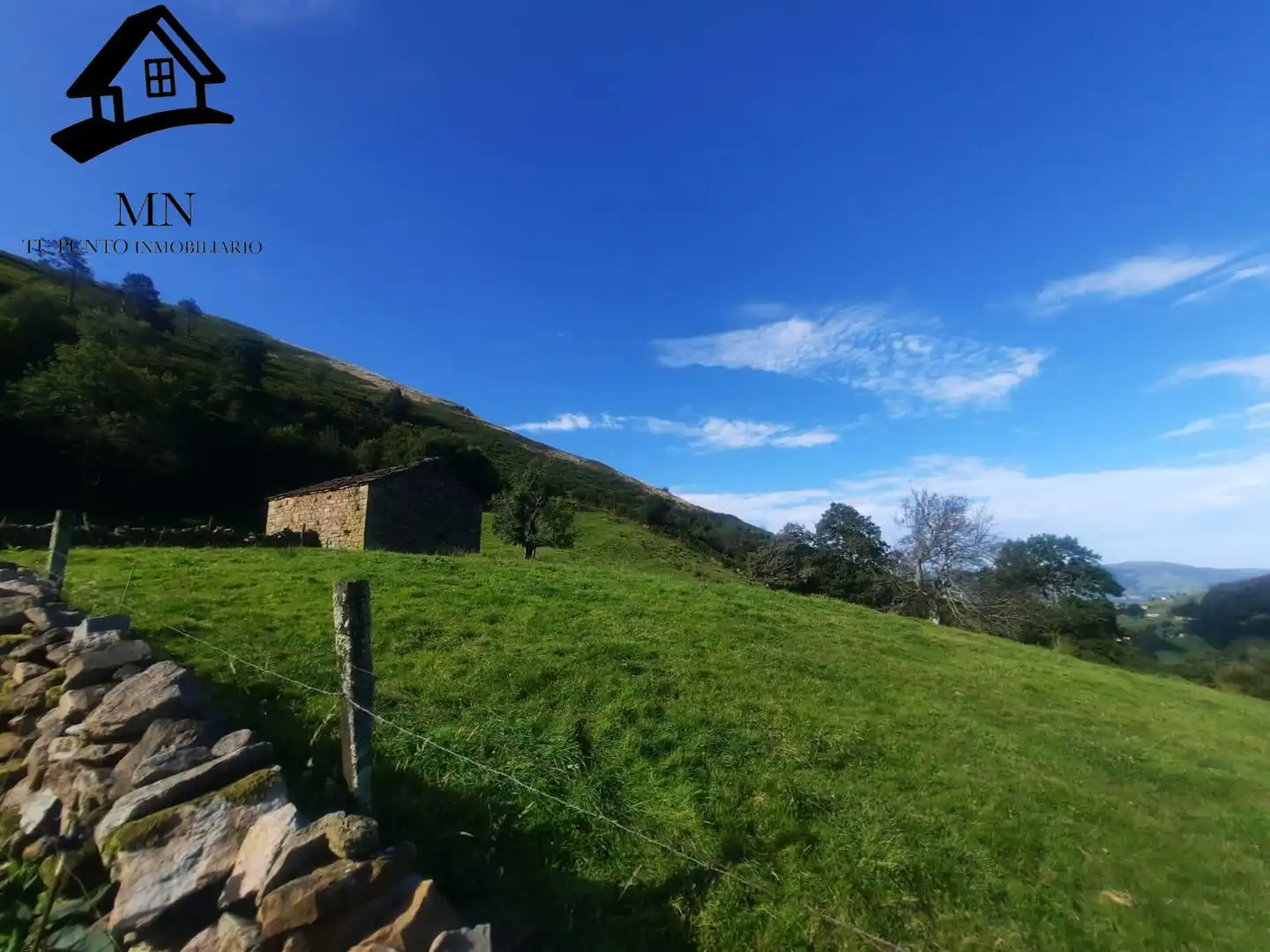 Casa o chalet en venta en Selaya con Jardín privado