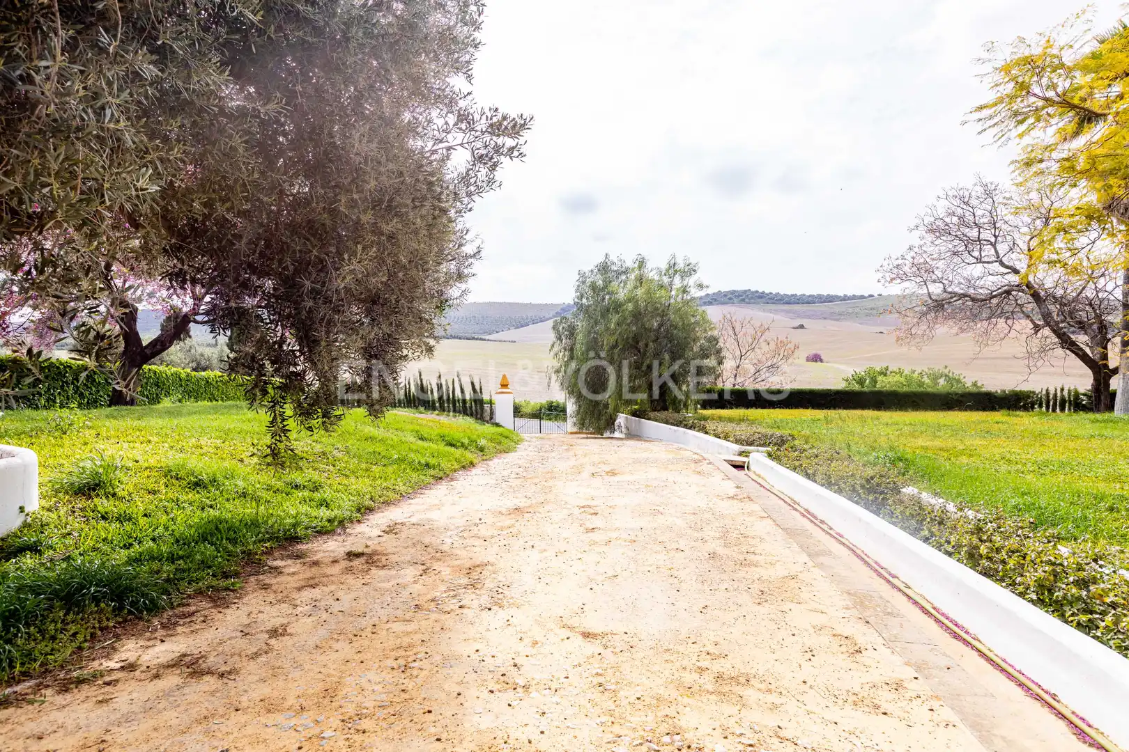 Casa o chalet en venta en La Puebla de Cazalla con Calefacción, Jardín privado y Terraza