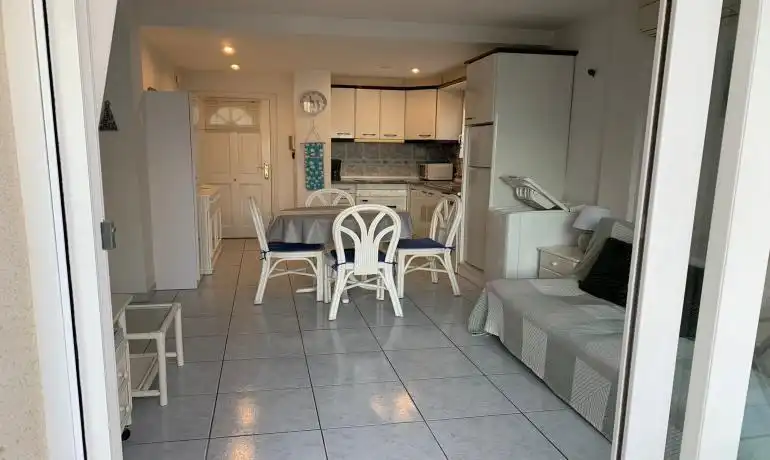 Wohnung mit Aufzug zum Verkauf in de Joanot Martorell 5, imagen 10