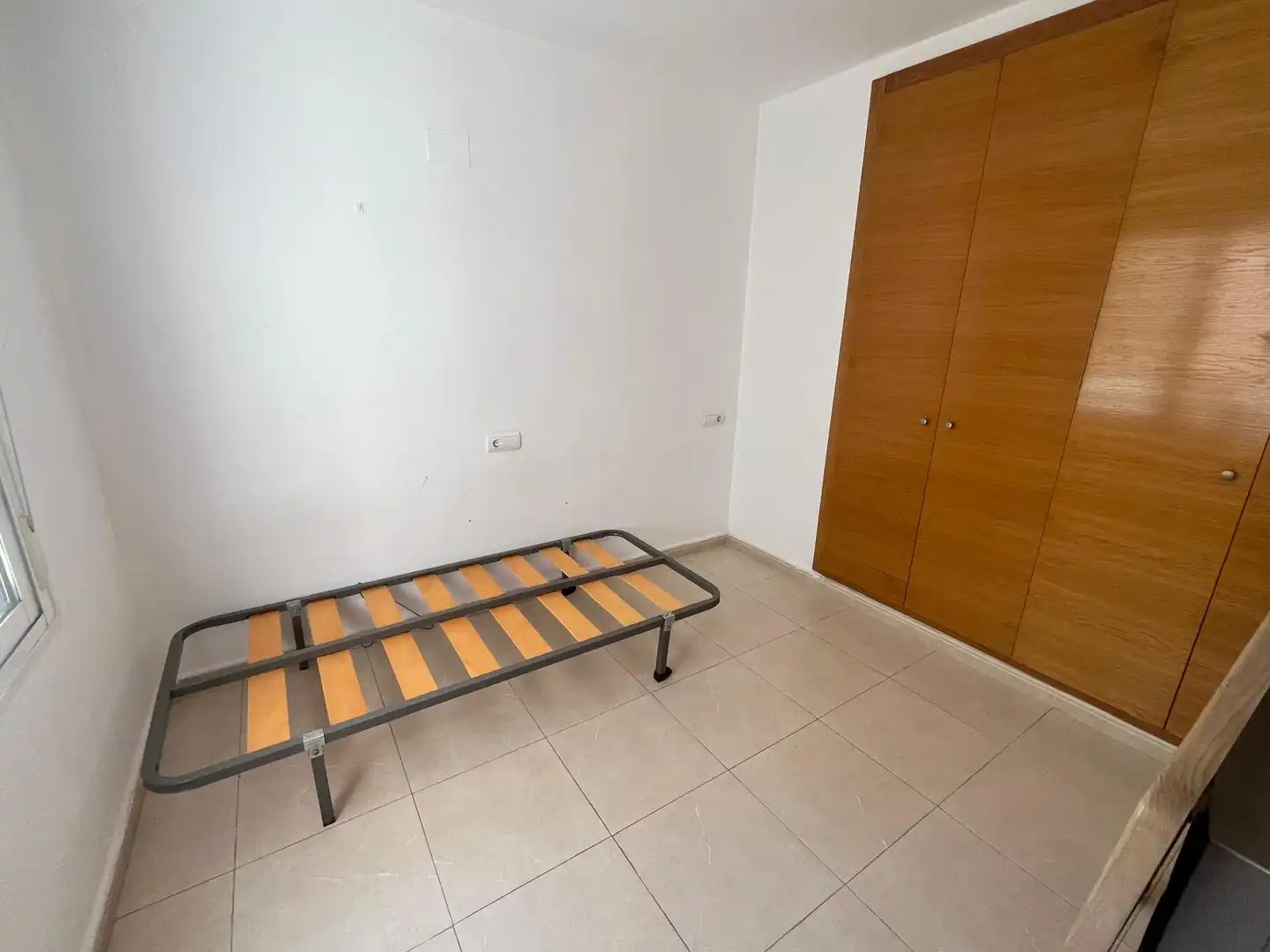 Mini appartamento con ascensore in vendita a Carrer la Mar, imagen 7