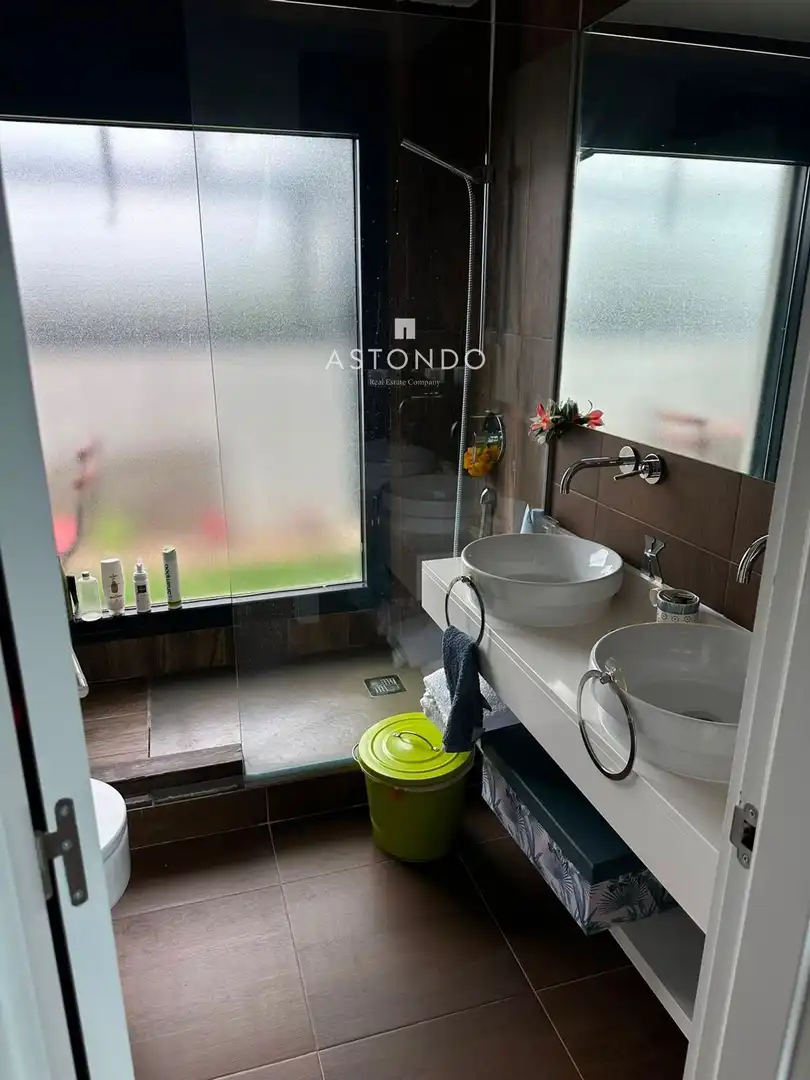 Terraced house with pool for sale in Valdepastores - Las Encinas, imagen 14