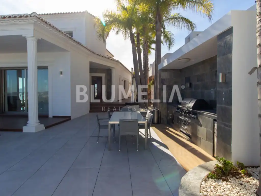 Maison avec piscine à vendre à Calle Morera La, imagen 7