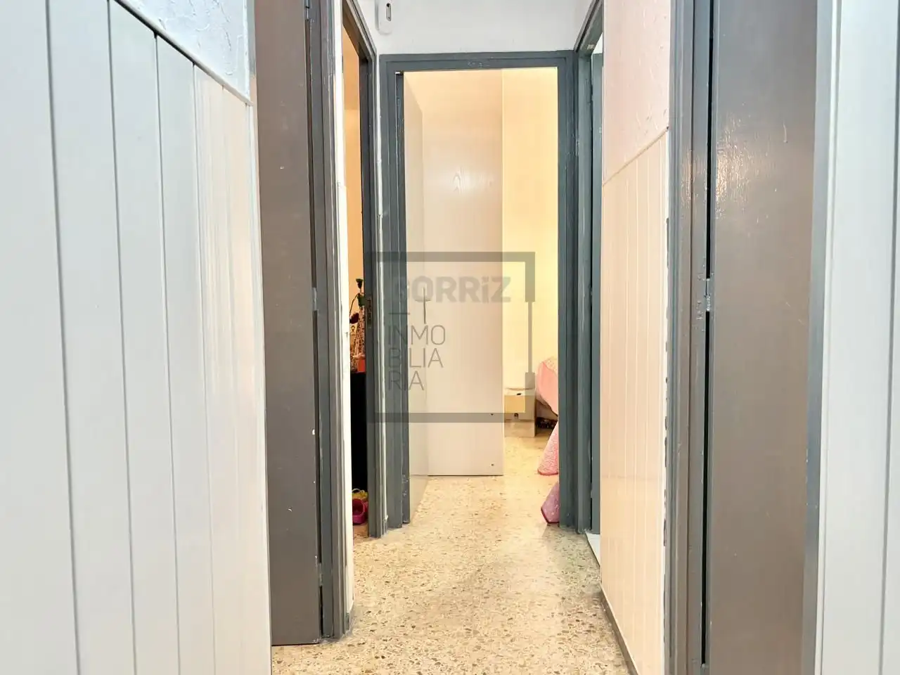 Wohnung mit Balkon zum Verkauf in Sud, imagen 10