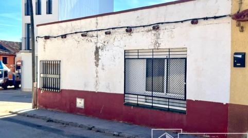 Foto 2 de Finca rústica en venda a Requena, Valencia