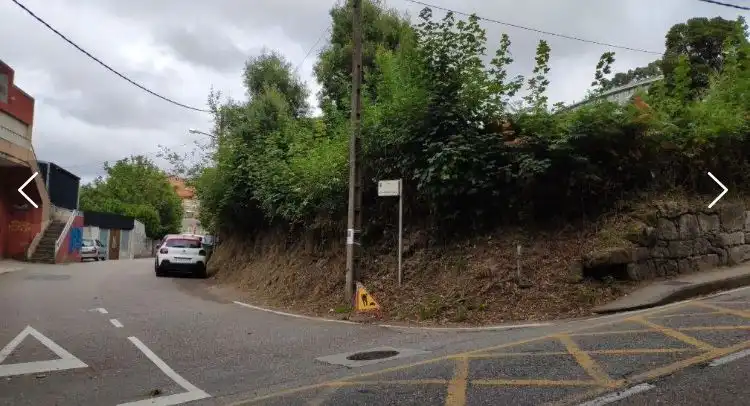 Terreni e lotti in vendita a Rúa Castreliños, imagen 6