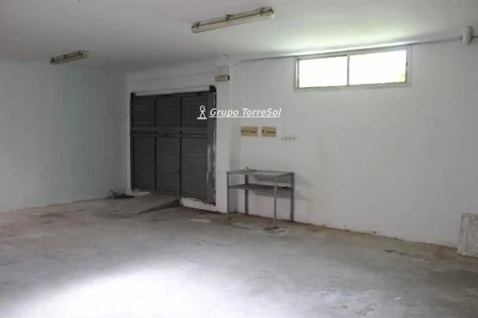 Local comercial en venda a Catalunya, imagen 4