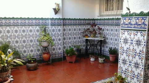 Photo 3 of Single-family semi-detached for sale in Pedanías de Badajoz, Badajoz Capital