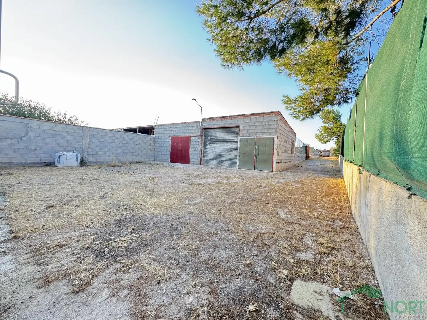 Casa en venda a Alhama de Murcia ciudad, imagen 26