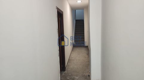 Photo 5 of Houses for sale in Armunia, León Capital