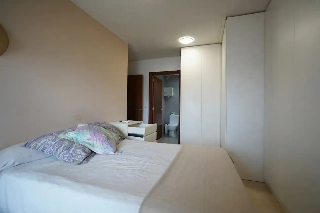 Appartement avec terrasse à vendre à Avinguda de Roma, imagen 16