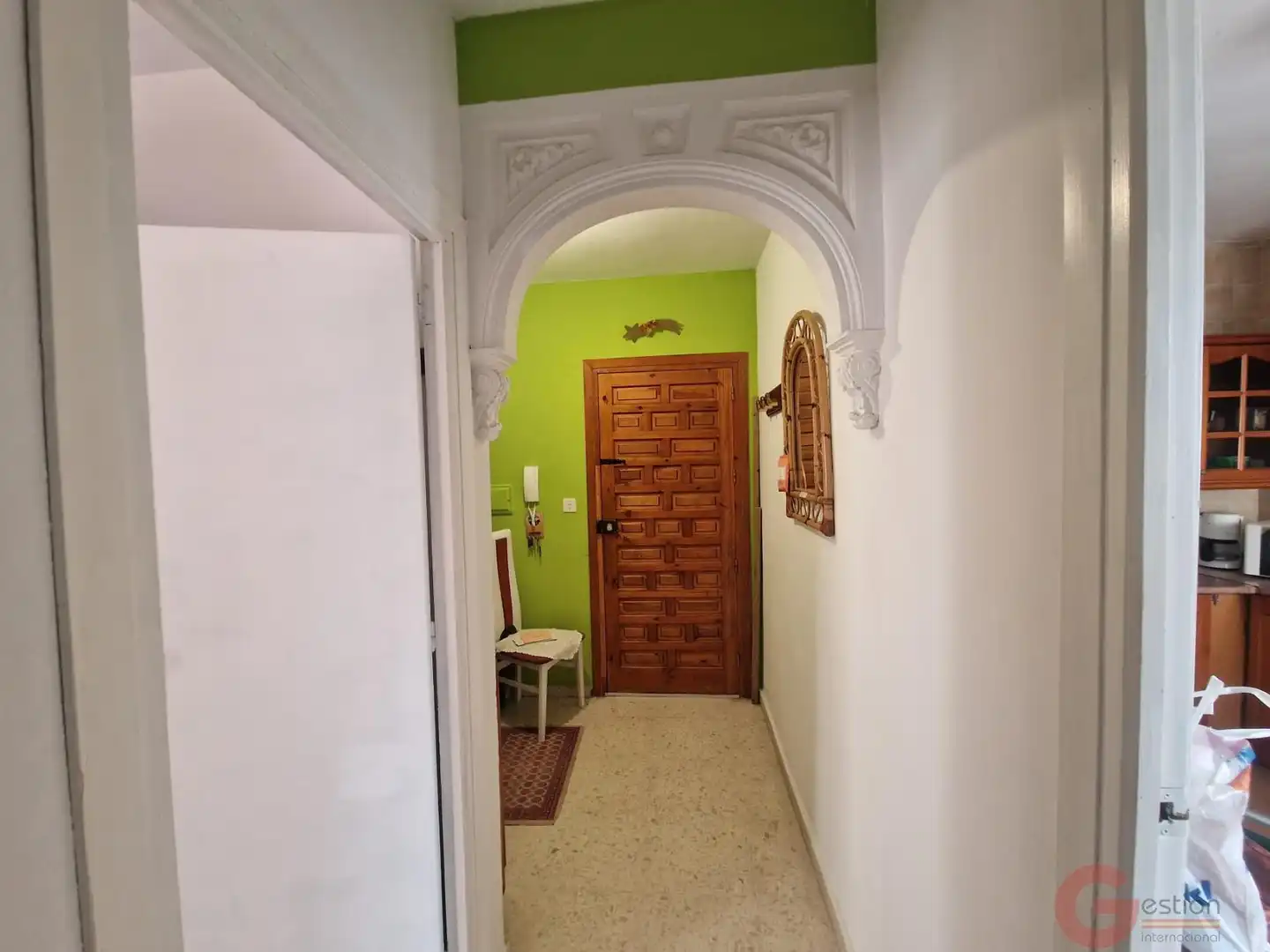 Wohnung zum Verkauf in Órgiva, imagen 23