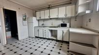 Kitchen of Flat for sale in Molina de Segura