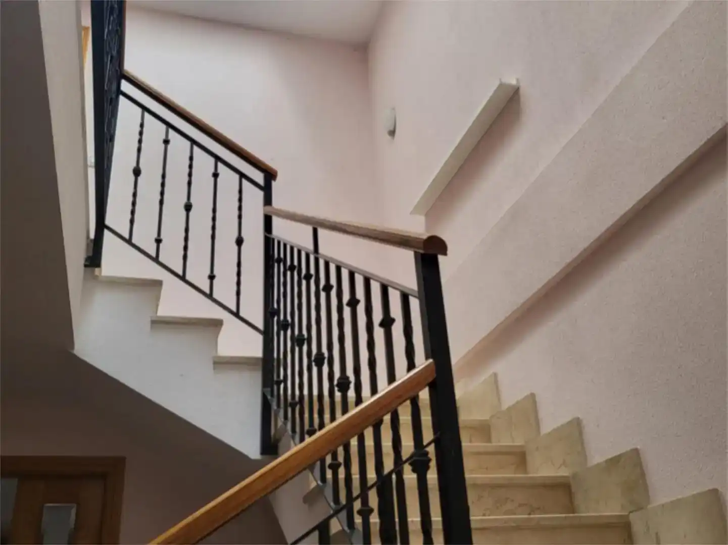 Casa o xalet en venda en Villaviciosa de Odón amb Aire condicionat, Jardí privat i Parquet