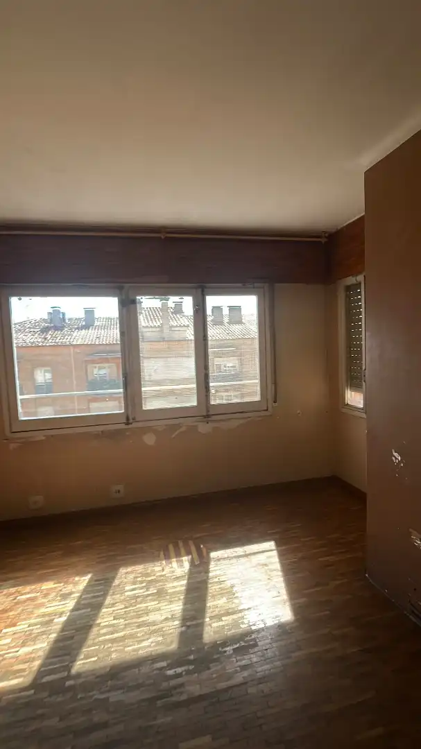 Flat for sale in Passeig dels Països Catalans, Veïnat