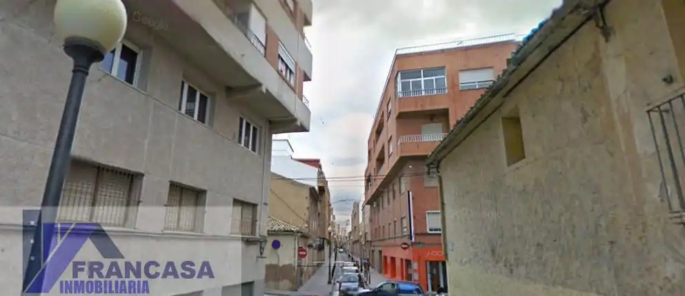Appartamento in vendita a El Carril - Paseo de Chapi, imagen 4