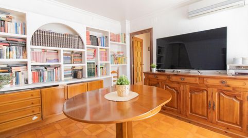 Foto 4 von Maisonette zum Verkauf in Calle Calle Cima Loma, 4, Massamagrell, Valencia