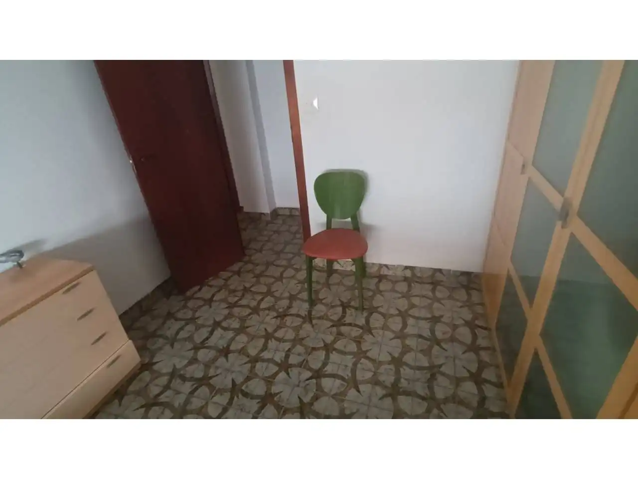 Appartement avec ascenseur à vendre à Este, imagen 21