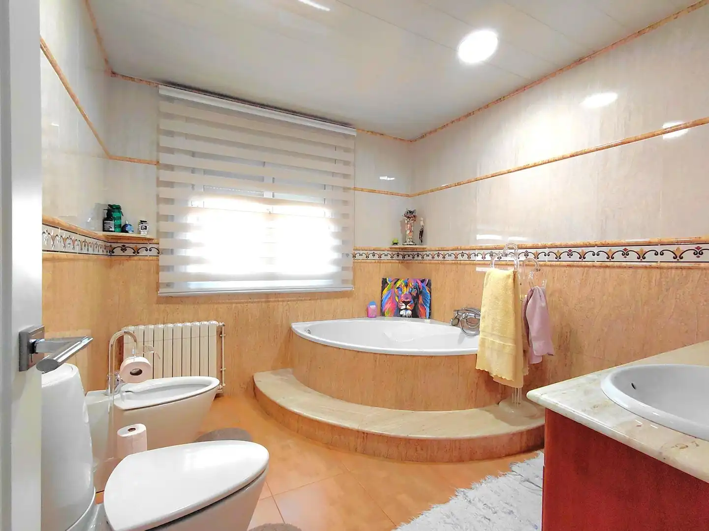 Haus mit Garten zum Verkauf in Carrer PUIGMAL, imagen 22