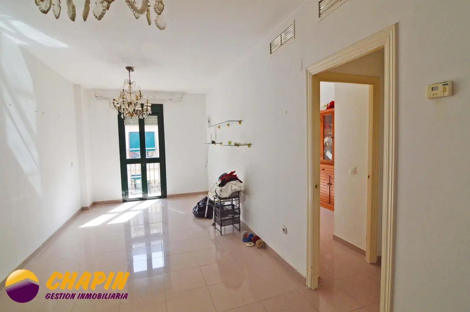 Flat for sale in Jerez de la Frontera  with Terrace