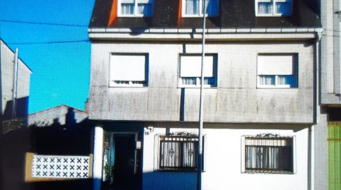 Foto 5 von Erdgeschoss zur Miete in Rúa Alcalde Javier Rodríguez Pampín, 27, Melide, A Coruña