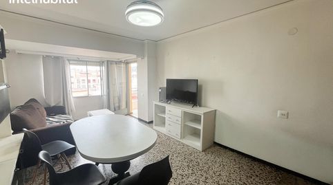 Foto 2 de Piso en venta en Nou D'octubre, Beniopa - Sant Pere, Gandia