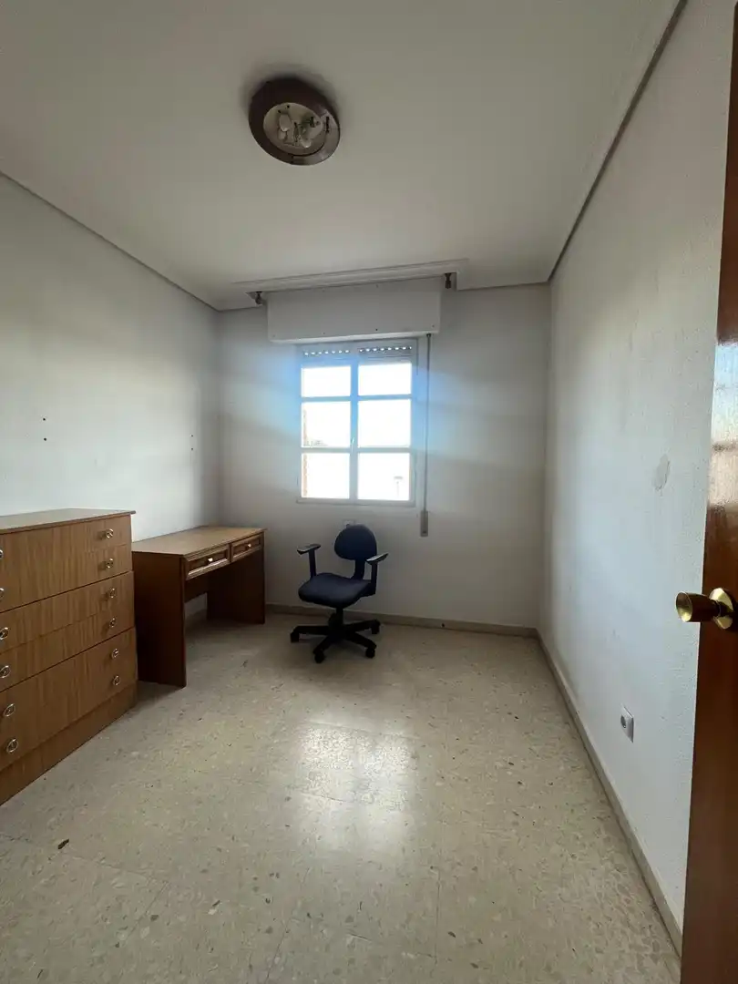 Piso en venta en Sureste