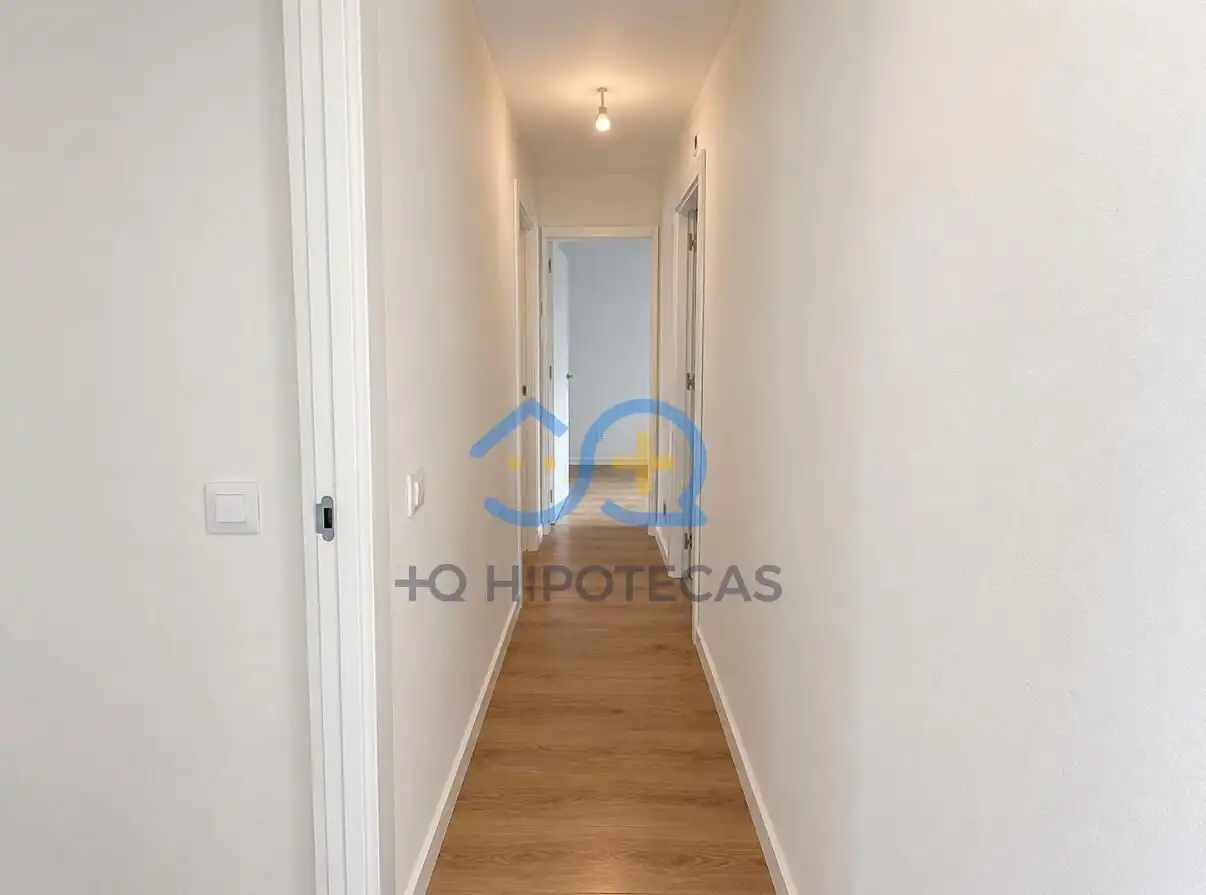 Wohnung mit Aufzug zum Verkauf in Reyes, imagen 19
