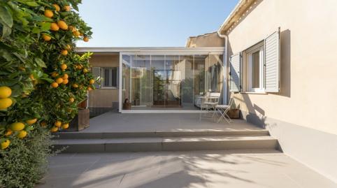 Photo 4 of Country house for sale in Son Sardina, Illes Balears