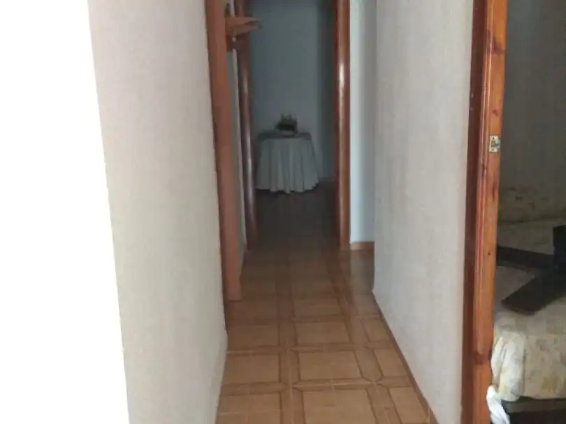 Casa o chalet en venta en Montserrat con Balcón