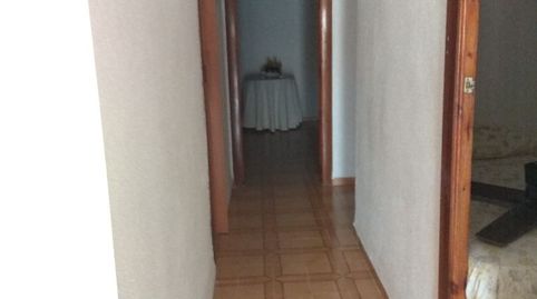 Foto 2 de Casa o chalet en venta en Carrer de Frederic García Lorca, 8, Montserrat, Valencia