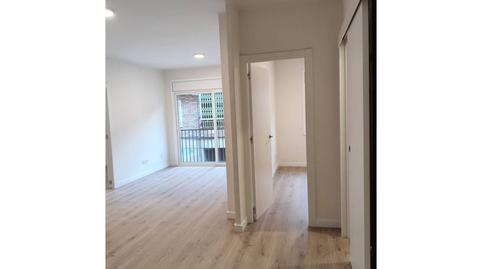 Foto 3 de Piso en venta en Calle Joan de Peguera, El Camp de l'Arpa del Clot,  Barcelona Capital