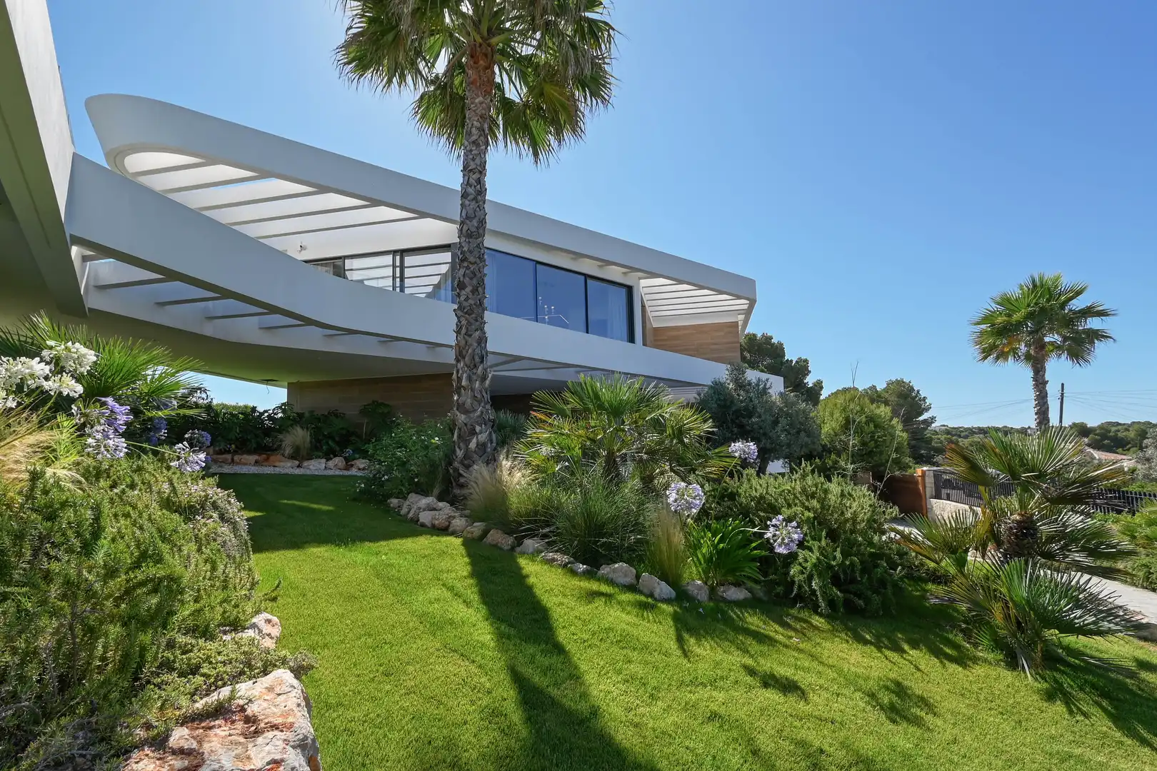 Casa in vendita a Portichol - Balcón al Mar, imagen 4