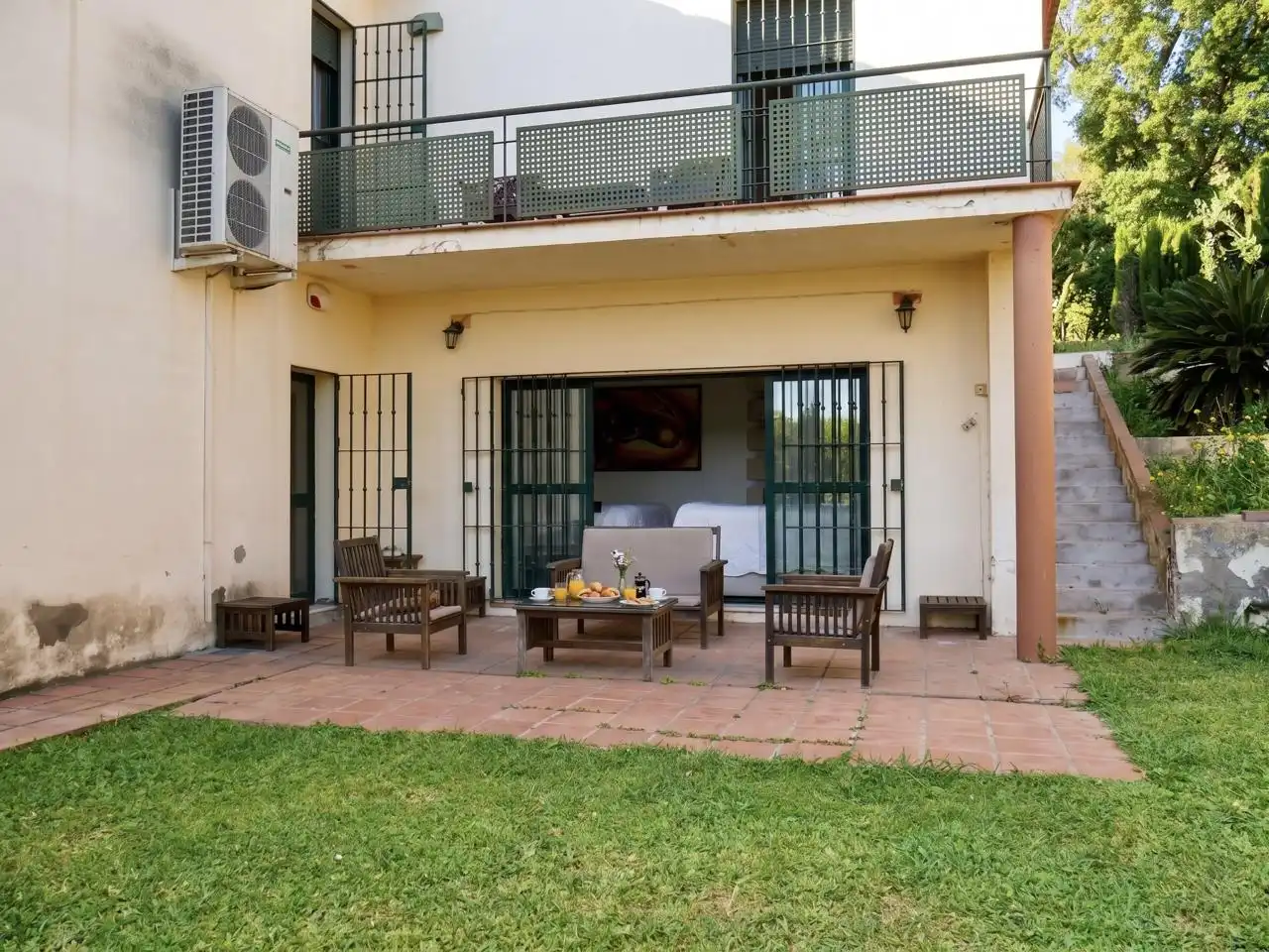 Casa con terraza en venta en Cerros de Montequinto, imagen 15