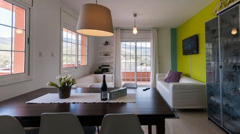 Foto 4 de Àtic en venda a Carrer Montllor, Tossa de Mar pueblo, Girona