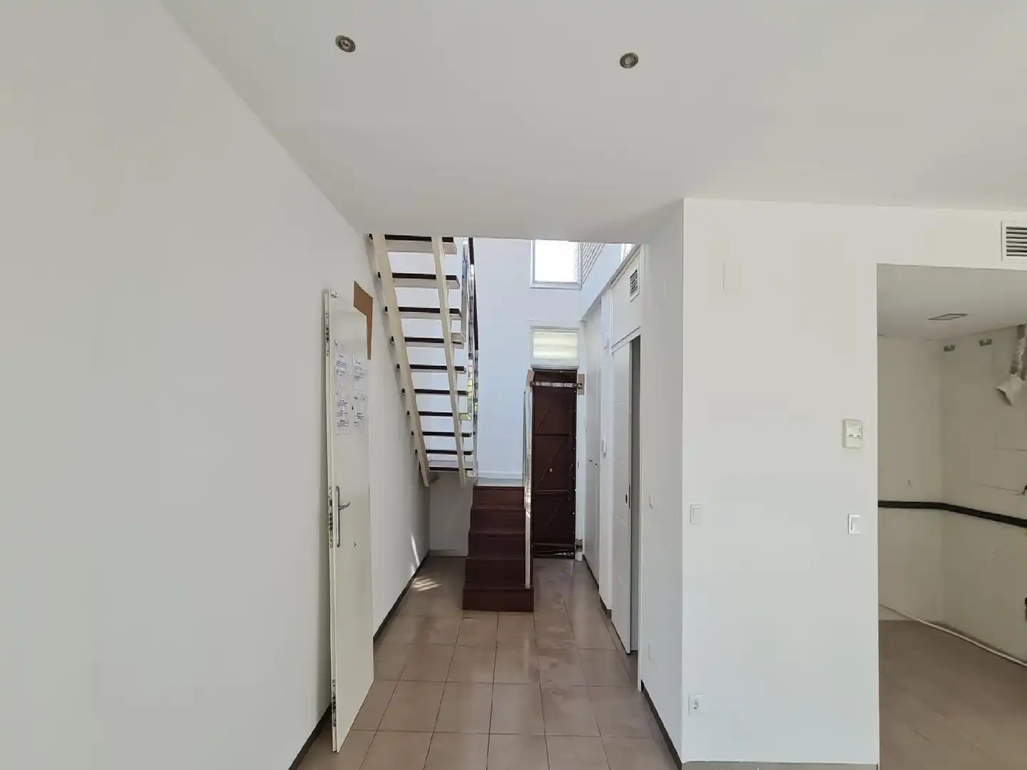 Villa con piscina in vendita a L'Ampolla, imagen 4