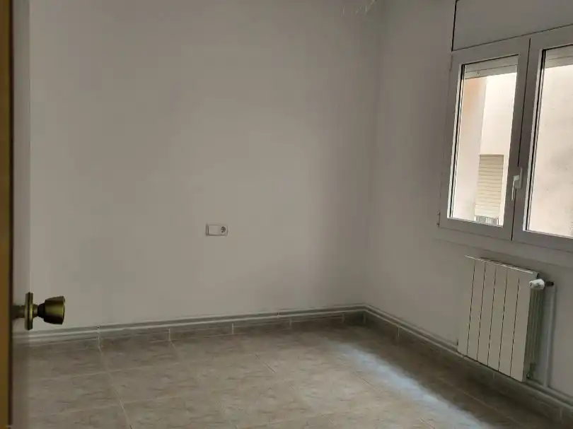 Piso en alquiler en Avinguda Montseny 17, imagen 6