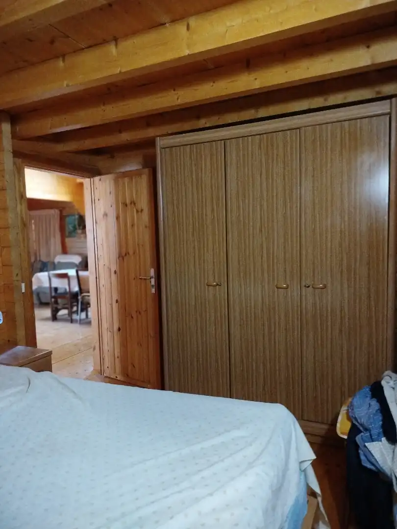 Terreno residencial en venta en Pueblo, imagen 29